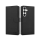 TECH-PROTECT Wallet do Samsung Galaxy S25 Black 5906302322114 - 1311941 - zdjęcie 2